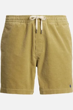 Ralph Lauren Men