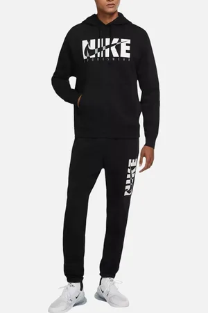 Nike Men