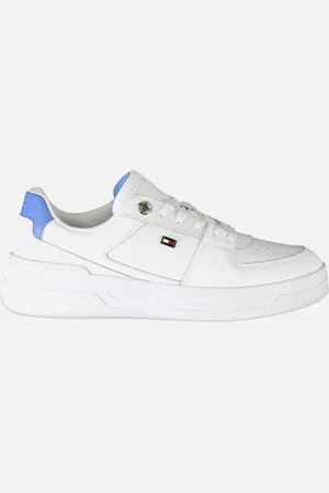 Tommy Hilfiger Women