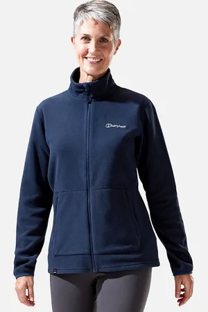 Berghaus Women