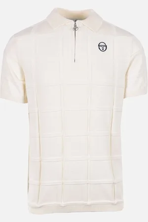 Sergio Tacchini Men
