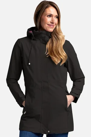 Trespass Women