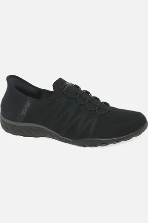 Skechers Women
