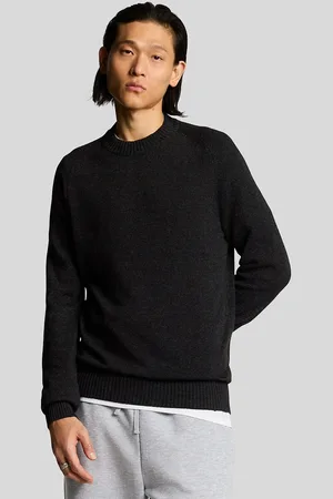Lyle & Scott Men