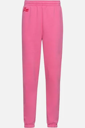 HUGO BOSS Women