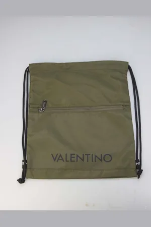 VALENTINO Men