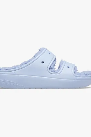 Crocs Women