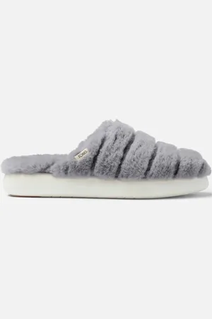 TOMS Women