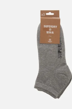 Superdry Men