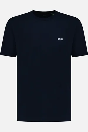 HUGO BOSS Men
