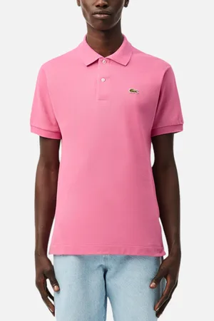 Lacoste Men