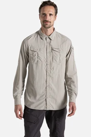 Craghoppers Men
