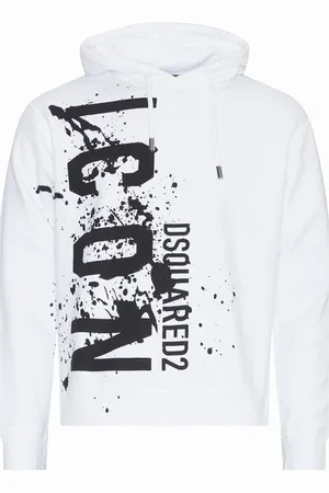 Dsquared2 Men