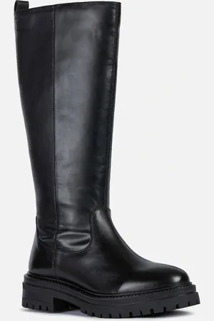 Geox Women