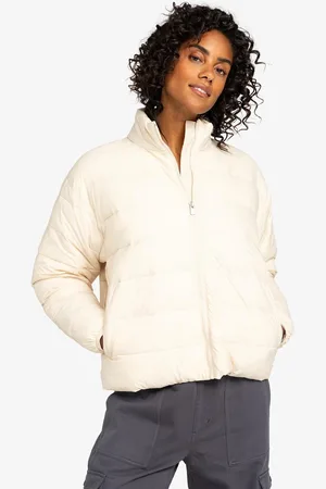 Roxy Women