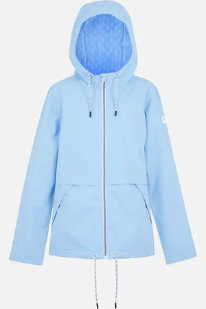 Regatta Women