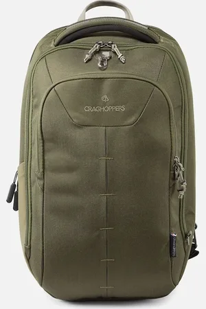 Craghoppers 30L Rucksack - - Size: ONE size
