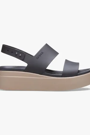 Crocs Women