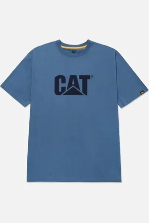 Caterpillar Men
