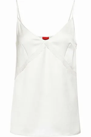 HUGO BOSS Women