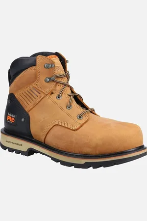 Timberland Men