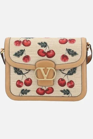 VALENTINO Women