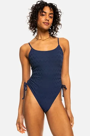 Roxy Women