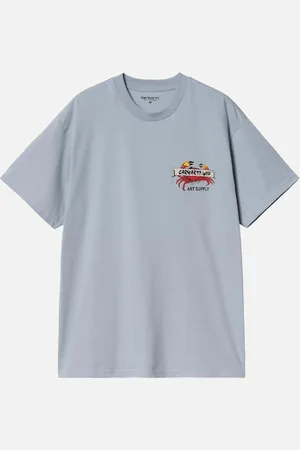 Carhartt Men