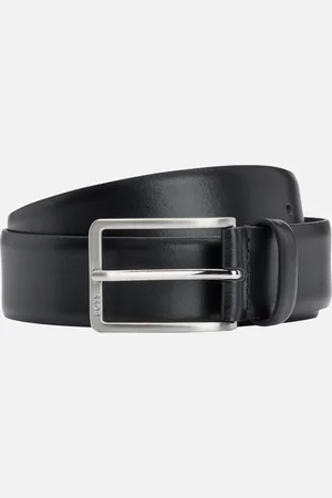 HUGO BOSS Men