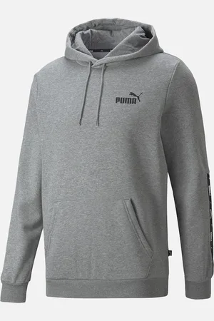 PUMA Men