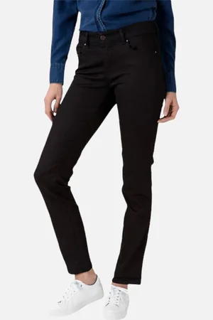 Diesel Women