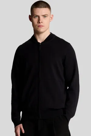 Lyle & Scott Men