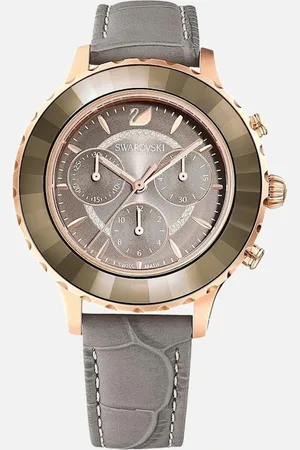 Swarovski Women