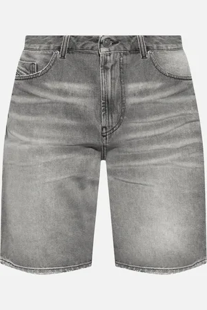 Diesel Men