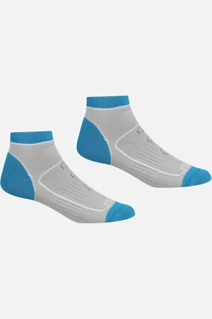 Regatta Women