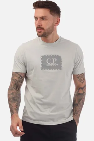 C.P. Company Men