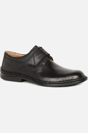Josef Seibel Men