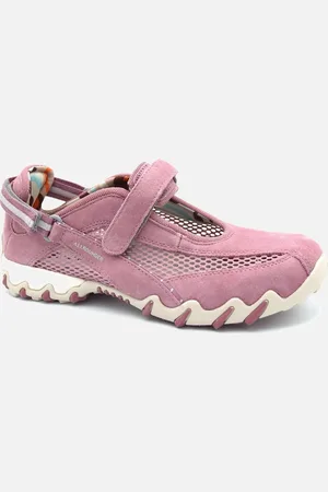 Mephisto Women