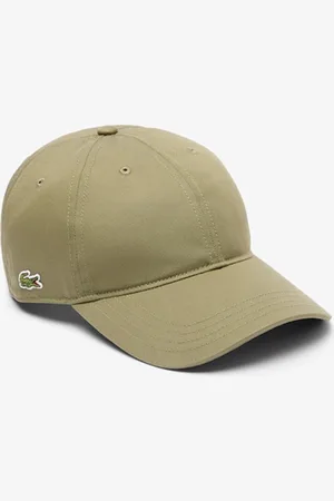 Lacoste Men