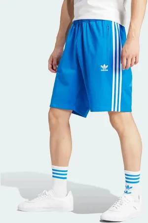 adidas Men