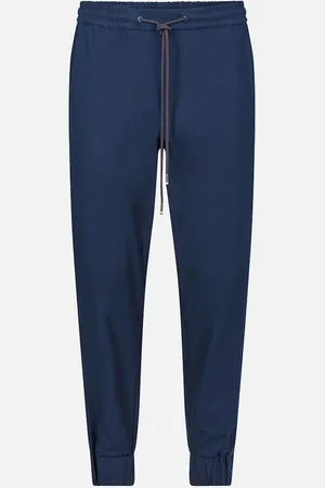 HUGO BOSS Men