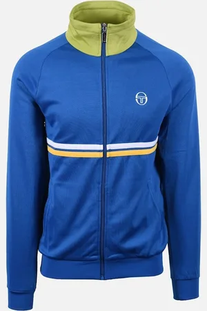 Sergio Tacchini Men