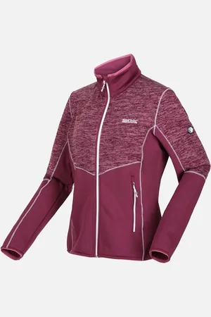 Regatta Women