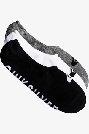 Quiksilver Men