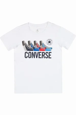 Converse Boy