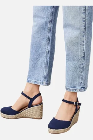 Dorothy Perkins Women