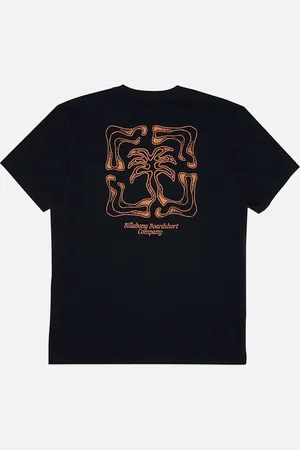 Billabong Boy