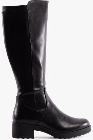 Marco Tozzi Women
