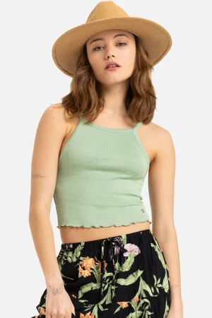 Roxy Women