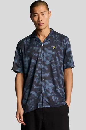 Lyle & Scott Men